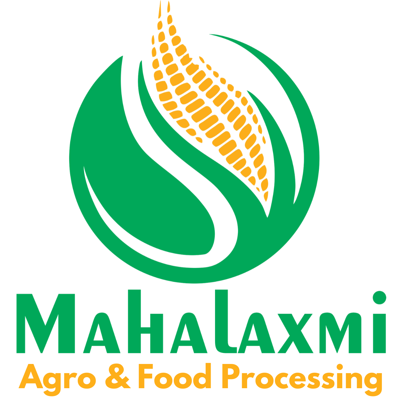 Text Block – Mahalaxmi Agro & Food Processing